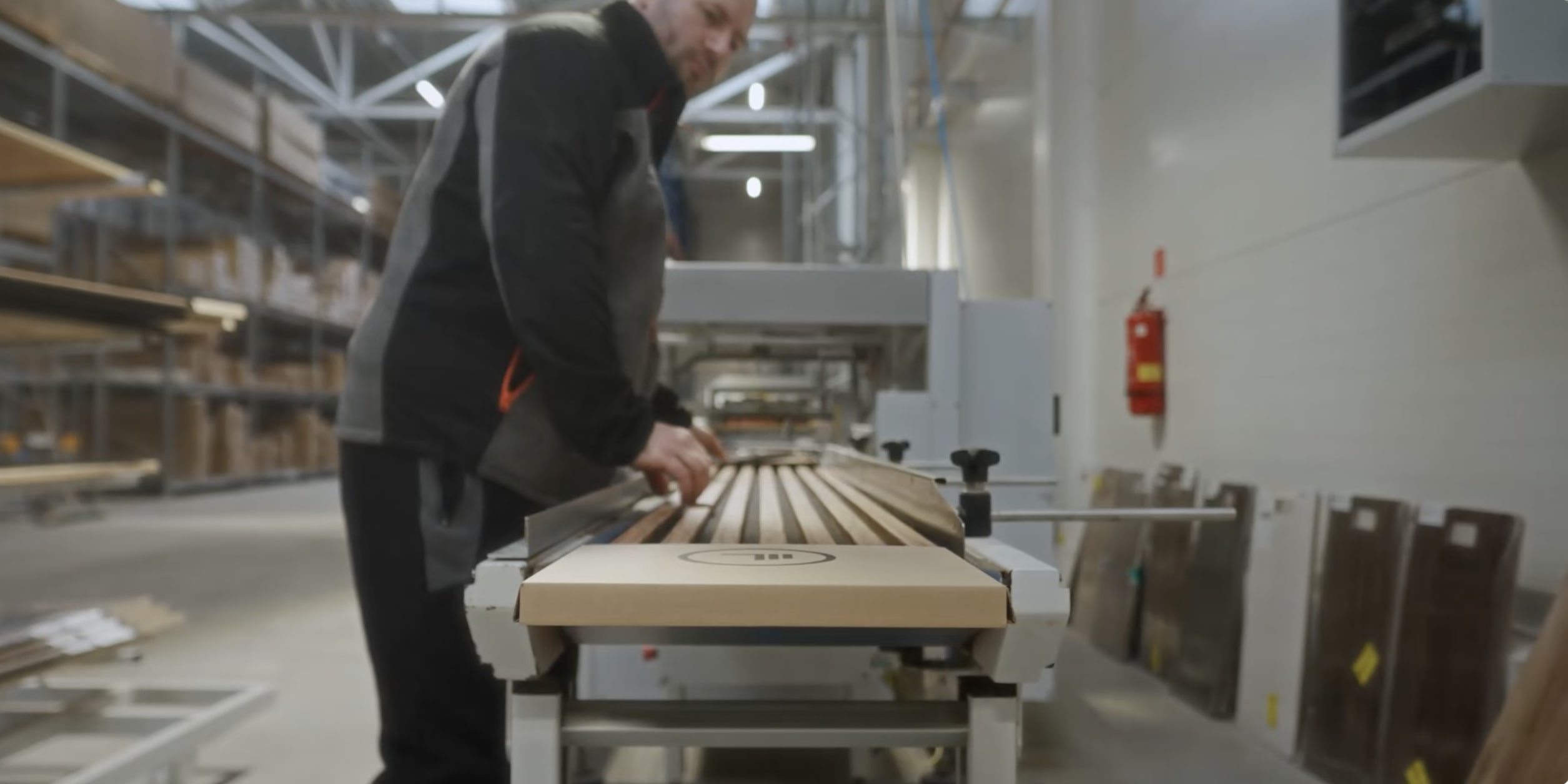 Medzinárodná kvalita